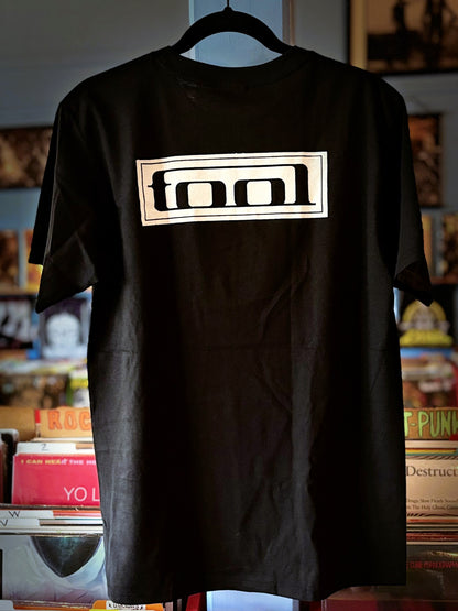 TOOL | Wrench T-Shirt