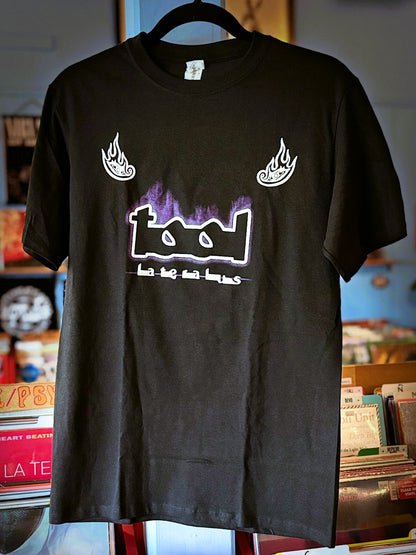 TOOL | Lateralus T-Shirt