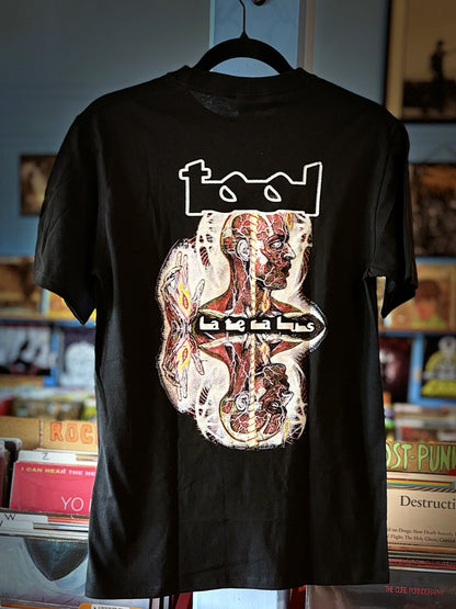 TOOL | Lateralus T-Shirt