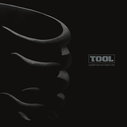 TOOL – Undertow Outtakes 1992 LP