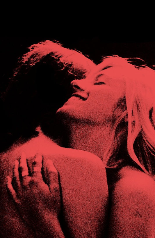 TV GIRL – French Exit Cassette