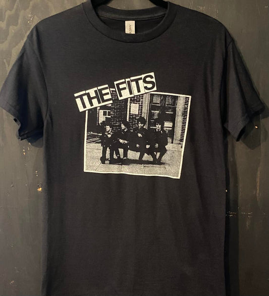 FITS | S/T T-Shirt