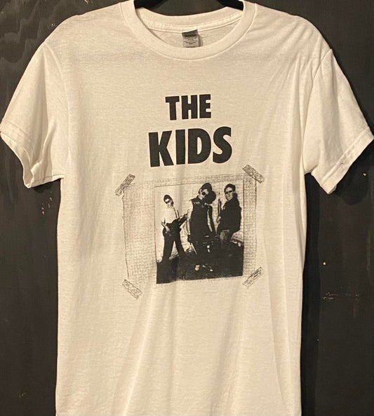 KIDS | S/T T-Shirt
