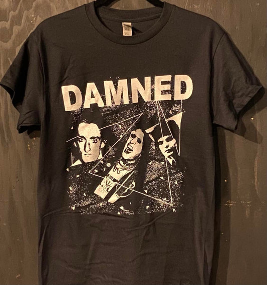 DAMNED | Problem Child T-Shirt