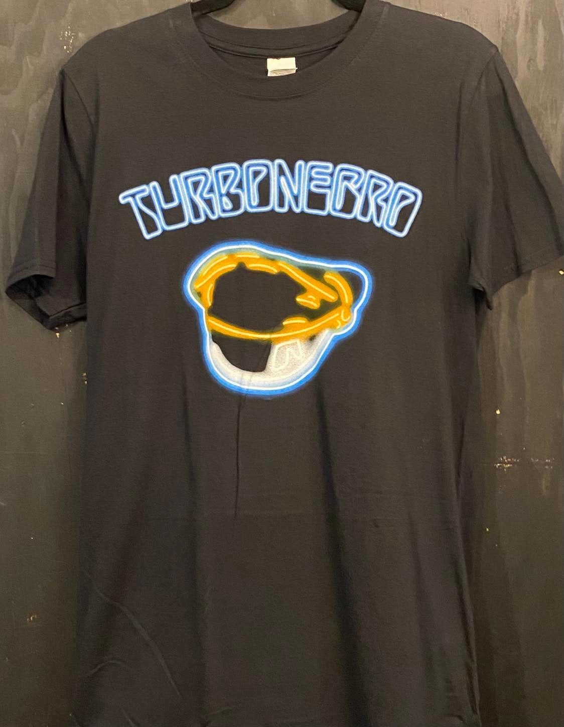 TURBONEGRO | 30 Year Anniversary T-Shirt