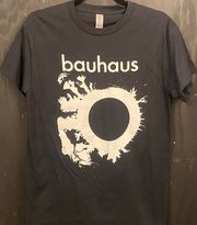 BAUHAUS | Sky's Gone Out T-Shirt (no text)