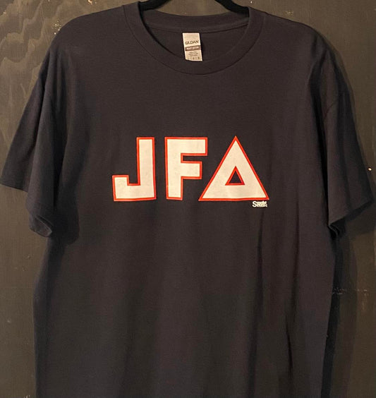 JFA | s/t t-shirt