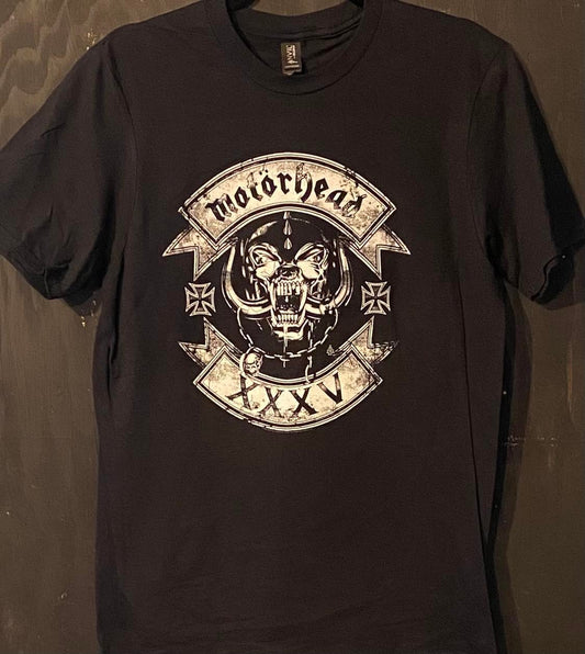 MOTÖRHEAD | Rockers T-Shirt