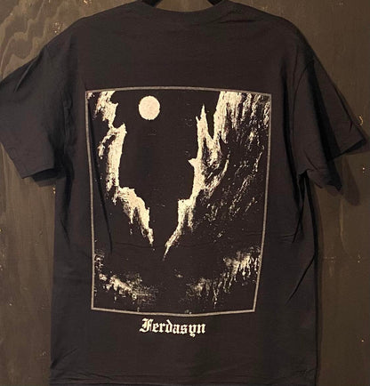 DARKTHRONE | Transilvanian Hunger T-Shirt